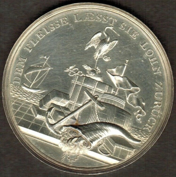 WORLD RESOURCEKINGŹۤ㤨1800ǯ ɥĽϡ ͤζ٤פβǤʤ101,200ߤˤʤޤ