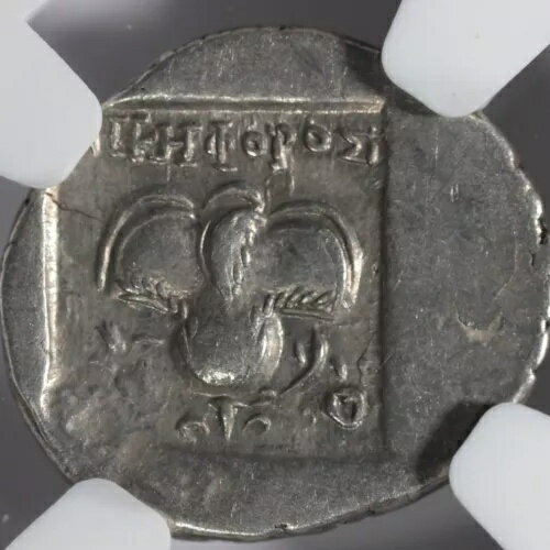 ꥢɥ AR ɥ饯  ꥷ  88-84 ǯ - NGC Ch VF