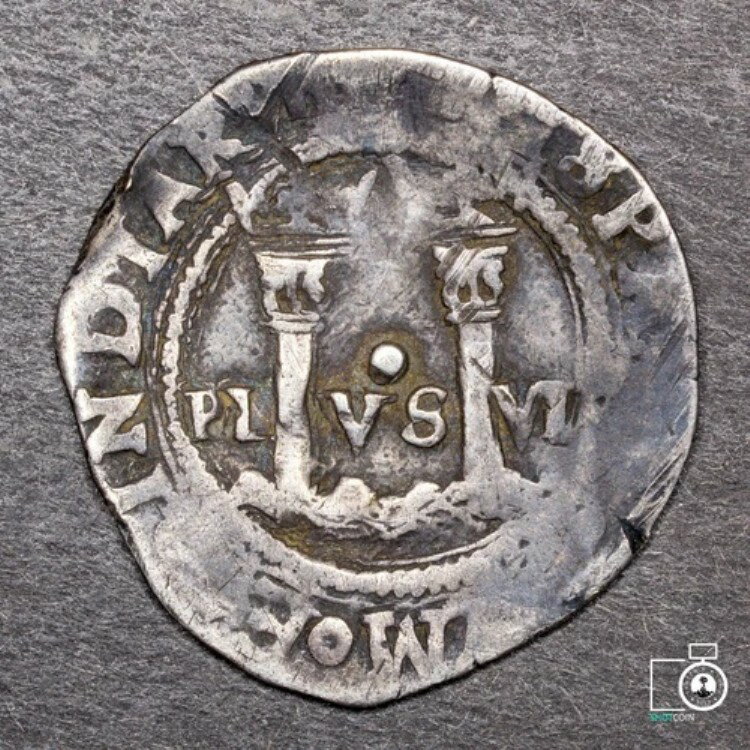 ᥭ1쥢 㡼륺 &ϥʡ1542-1555ǯڥ̱϶