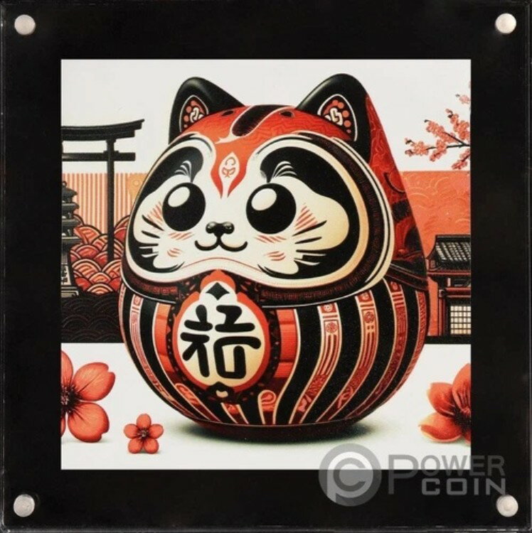 åե󥭥å 1  1000ե 롼 2025ǯ