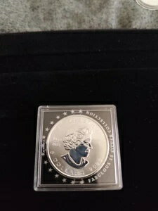 WORLD RESOURCEKINGŹۤ㤨ֶ䵭ǰʾնϣ1󥹤20-פβǤʤ62,700ߤˤʤޤ