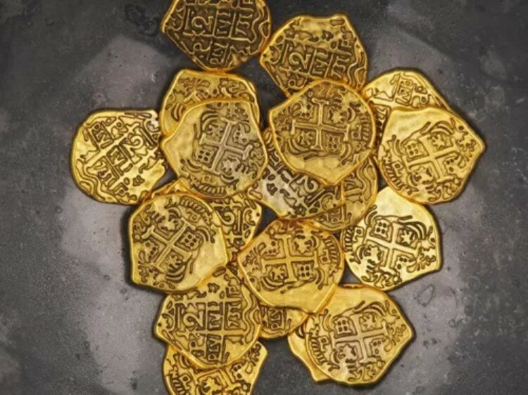 WORLD RESOURCEKINGŹۤ㤨֥֥ ° ڥʪ - ܲùʣ -  10פβǤʤ59,400ߤˤʤޤ