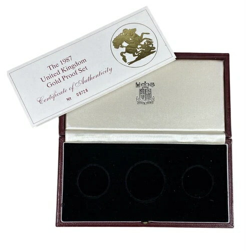 WORLD RESOURCEKINGŹۤ㤨1987ǯ ꥹ 3祻å  ץ롼  ܥåCOAΤ ꥹ ֥פβǤʤ62,700ߤˤʤޤ