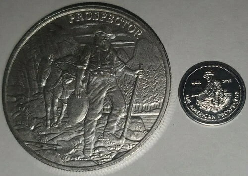 WORLD RESOURCEKINGŹۤ㤨1 + 1  ե˥ ץڥ ɥå ϶⥳ 饦ɡפβǤʤ62,700ߤˤʤޤ