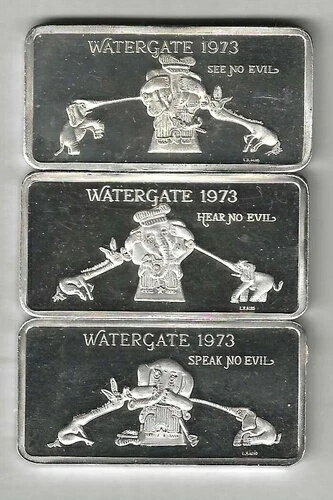 WORLD RESOURCEKINGŹۤ㤨ַˡξ͡2ǡˡEJA 4-63,999ΥСȥСΥåȡפβǤʤ96,800ߤˤʤޤ