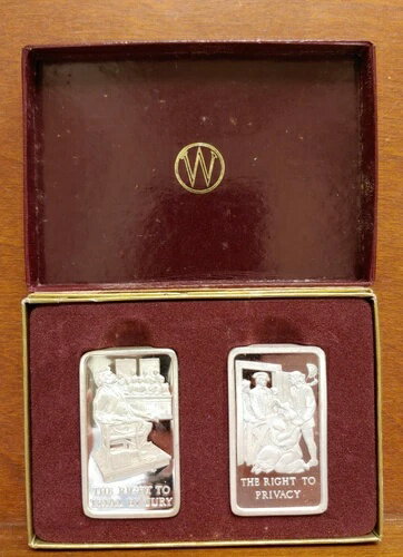 åȥʥٹС 10εŤʼͳ ץ饤Х濳Ƚ2