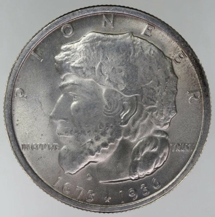 1936ǯ륮󡦥ΥǰϡեɥB2207