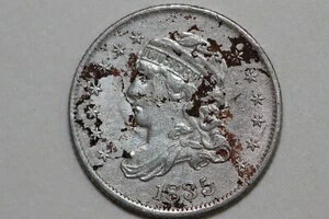 1835-P 緿åץɥХ С ϡ 1/2  å졼 NET XF (BHDX258)