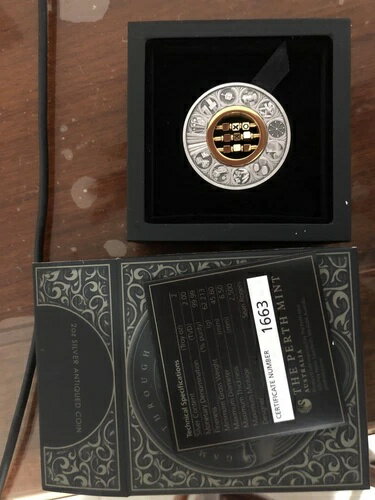 2024ǯ $2 2 Сƥ24KåĥХ