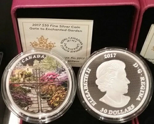 WORLD RESOURCEKINGŹۤ㤨2017ǯ  ƥå ǥ 30ɥ 2 ץ롼ե ʥեꥰ꡼ȡפβǤʤ129,800ߤˤʤޤ