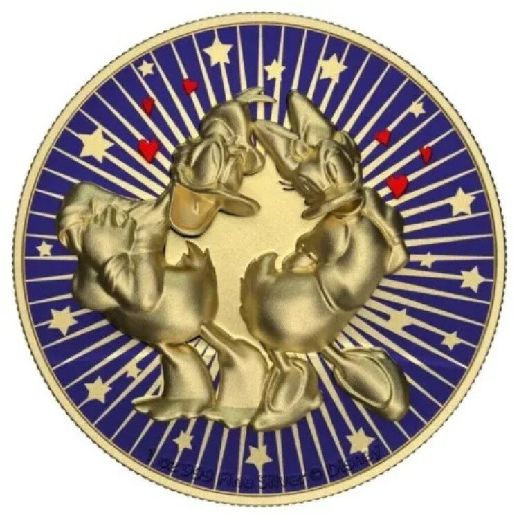 2021ǯ 2ɥ ǥˡ ɥʥɤȥǥå  1 å