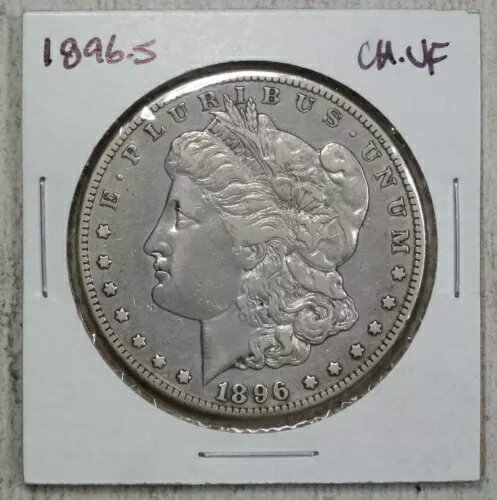 1896-S 륬󡦥顼祤٥꡼ե󡢥ߥǥ 1025-07