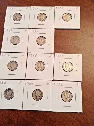 1931ǯ1945ǯޤǤΥޡ꡼ॻåȡɹ