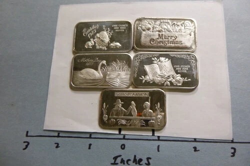 5   պ ꥹޥ ơ 999 СС 1SB7