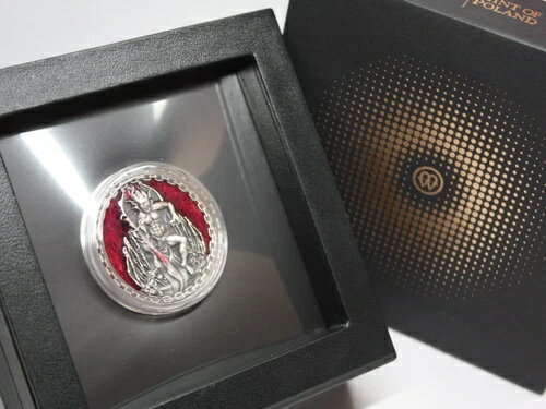 2022年 カメルーン共和国 メフィスト