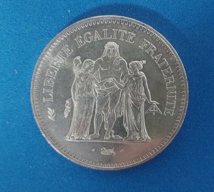 1977 ե С 50 ե إ饯쥹 BU-888