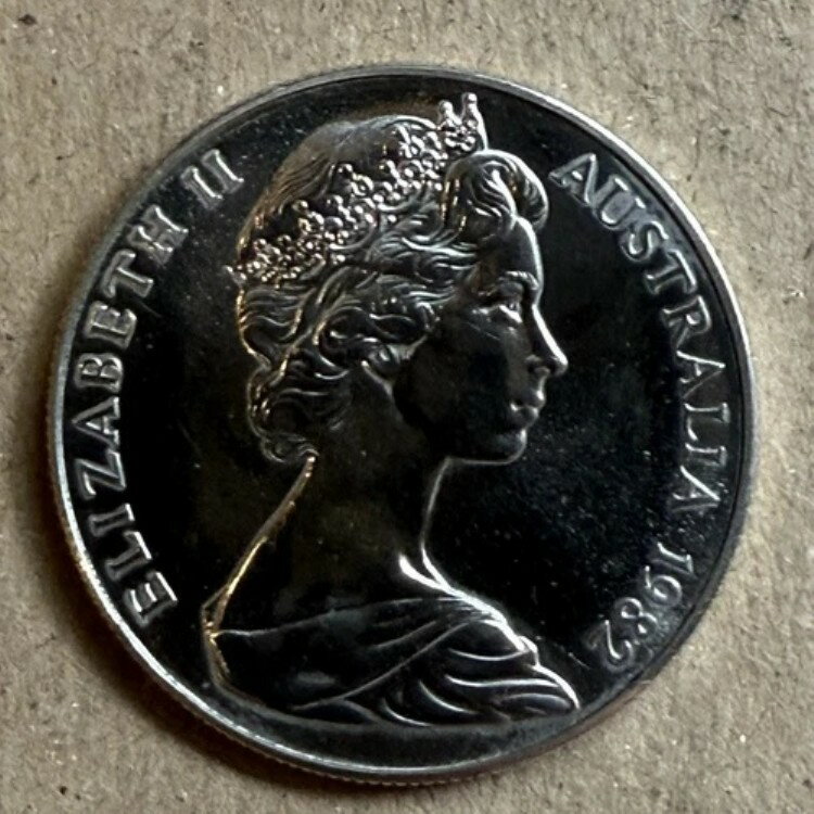 WORLD RESOURCEKINGŹۤ㤨1982ǯȥꥢ 10ɥ .925 󥰥С ץ롼ե󡣥󥦥륹ॺ ֥ꥹ٥󡣡פβǤʤ61,600ߤˤʤޤ