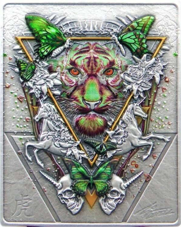 2ɥ ͥ㡼 ޥȥ ϥ꡼ ˥ 50 С 2022ǯʹ