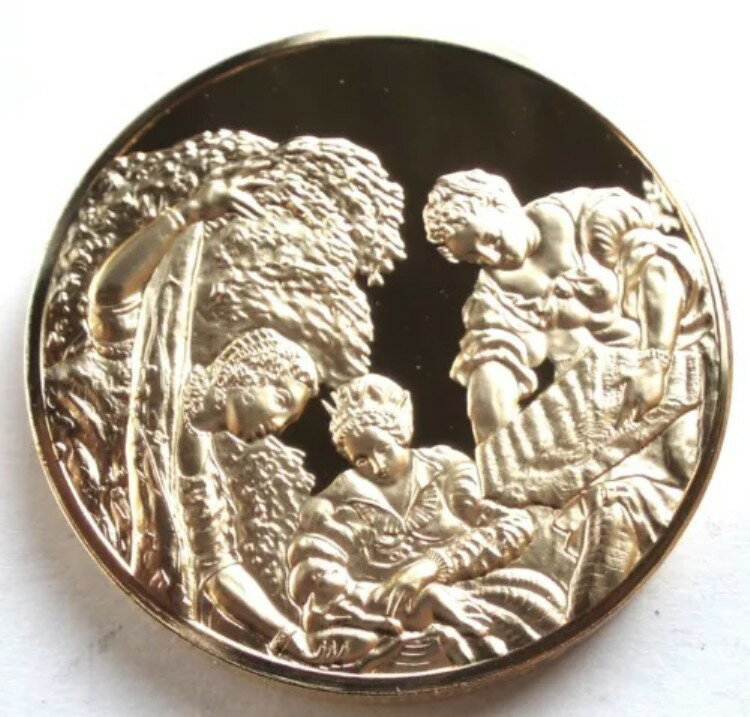 WORLD RESOURCEKINGŹۤ㤨֥ڥ󡢳ߤ줿⡼ ƥȥå 1550-1555ǯ BU ץ롼ե 51mmפβǤʤ66,000ߤˤʤޤ