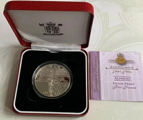 2002ǯ ��������ˡ� ����С� �ץ롼�� ������ǥ󥸥�ӥ꡼ 5�ݥ�� ���ץ졼���դ�