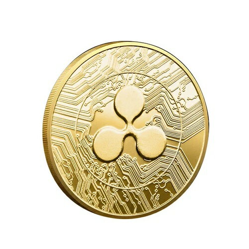 100������ ���ڻ� ��°������ ���ե� ��ǰ�� ��åץ륳���� ������ɥץ졼��