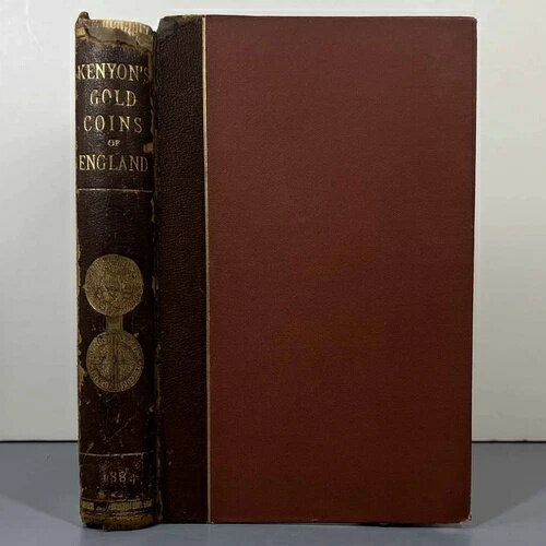 ���С��ȡ������ɡ����˥�����إ��󥰥��ɤζ�ߡ� - 1884ǯ - ���� - ����