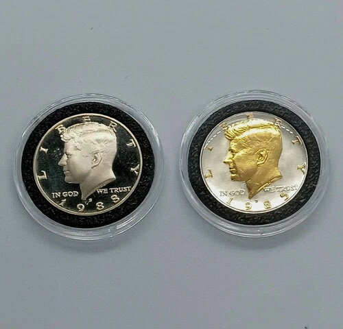 ⡦å 1985ǯ ͥǥ &ᥪ ץ롼 1988ǯ ͥǥ