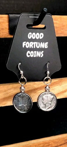 󥸥奨꡼USޡ꡼󥰡С٥4UΥޥåǯå