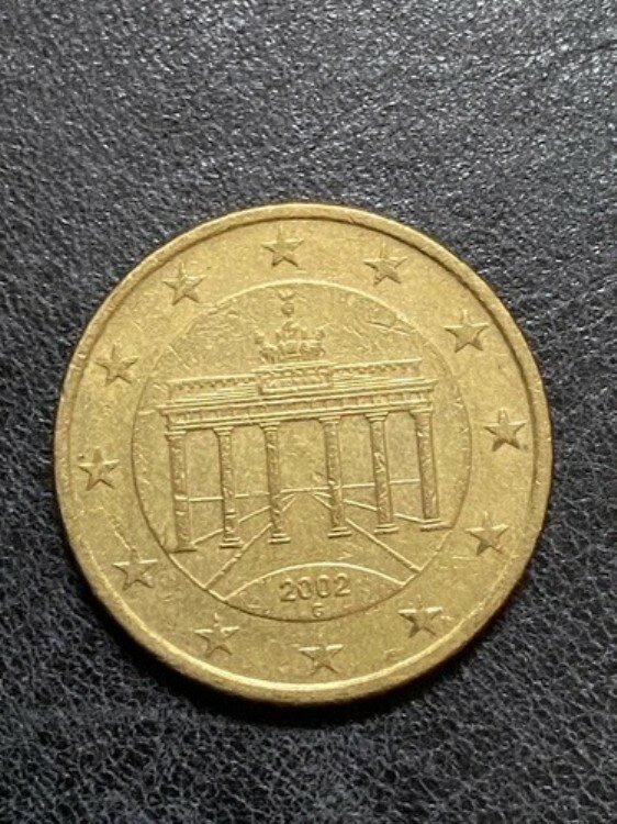 ヨーロッパ 現行69ユーロ 硬貨 EU MAG 駐日EU代表部公式ウェブマガジン