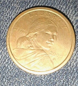 2000 P SACAGAWEA ONE DOLLAR COIN US LIBERTY AU50 GOLD COLOR CIRCULATED商品について流通/非流通 非流通額面 1ドルコイン ネイティブアメリカン材質 銅/真鍮発行年 2000年鋳造タイプ ビジネス造幣局所在地 フィラデルフィアグレード AU 50製造国/地域 アメリカ合衆国種類 サカガウィア認証 PCGS注意事項※以下の注意事項をご理解のうえ、ご購入ください■ 鑑定済みコイン・紙幣について各種コイン・紙幣の鑑定機関（NGC、PCGS、PMGなど）は、収集品の真贋鑑定およびグレーディングを行う専門機関です。鑑定後の商品は、専用ケース（スラブ）に封入され、状態を示すグレードが付与されます。■ グレードについてグレードはコイン・紙幣自体の状態を評価するものであり、ケース自体の品質や状態を保証するものではありません。製造・輸送時の影響により、以下のような状態が発生する場合がございます。- 軽微なスレ傷・拭き傷（特に光の角度で見えるもの）- ケース内部のホコリ・小さな異物（鑑定機関の検品基準を満たしている場合）- ラベルのズレ・わずかな傾きこれらは鑑定機関の基準内であり、返品・交換の対象とはなりませんのでご了承ください。■ ラベルの種類について各鑑定機関では、コイン・紙幣の状態や鑑定の結果に応じて異なるラベルが付与されます。- 通常ラベル（Standard/Regular）：一般的なグレード付き鑑定済みコイン・紙幣- オーセンティック（Authentic）：グレードなしで真贋のみ保証- 詳細グレード（Details）：クリーニング跡やエッジのダメージがあるが本物と認定- 特別ラベル（Special Label）：記念版や特定のデザインの限定ラベル - 例：NGC「Early Releases」「First Releases」、PCGS「First Strike」 などグレードやラベルの種類は、商品画像および説明文をご確認のうえ、ご購入ください。■ 在庫状況について当店の商品は海外から取り寄せております。ご購入のタイミングによっては在庫切れとなる場合がございます。その際はご連絡のうえ、ご注文をキャンセルさせていただく場合がございますので、あらかじめご了承ください。■ ご注文後のキャンセルについてご注文と同時に商品のお取り寄せを開始するため、お客様都合によるキャンセルは承っておりません。■ 配送についてお届けまでに通常2〜3週間ほどかかります。海外の祝日や天候、税関手続きにより通常より配送が遅れる可能性がございます。■ 保証について商品説明に英語で「保証（warranty）」と記載があっても、日本国内では適用されませんのでご了承ください。 当店では、商品到着後7日以内の初期不良に限り、対応させていただきます。 （返品規約の詳細については、楽天市場内の会社概要欄下部をご参照ください。）■ 商品の色・素材感について撮影環境やモニター設定により、実際の商品と色味や質感が異なる場合がございます。■ 価格変動について希少性の高い商品は市場価格の変動により、追加料金をお願いする場合がございます。追加料金に同意いただけない場合には、ご注文のキャンセルが可能ですので、ご安心ください。■ その他サービスについて海外製品の輸入代行も承っております。ショップに掲載されていない商品でもお探し可能ですので、お気軽にご相談ください。尚、業者販売（業販）や複数購入の場合、割引対応も可能です。ご希望の方はお問い合わせください。