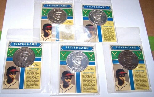 WORLD RESOURCEKINGŹۤ㤨5祻å - å롦ڥ Ʋ MLB 1 .999 С HOF פβǤʤ114,400ߤˤʤޤ