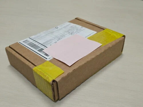 2 ミントシール 2022 (W) シルバー ア