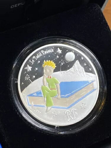 WORLD RESOURCEKINGŹۤ㤨2021ǯե󥹡֥롦ץץ󥹡ץץ롼ն #2 10桼ꡢפβǤʤ92,400ߤˤʤޤ