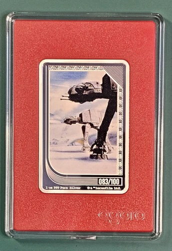 2025ǯ  NIUE 2ɥ  ȥ졼ǥ󥰥 ӡ ۥ襤 83/100