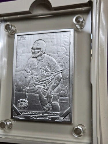 ʥȥ󡦥ߡ - 4.25 Сϥɥߥȥ 052/750 - ̵