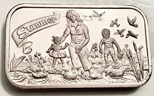 Ϥ٤Ƥε -  - 2 .999 СȥС -  ALEO