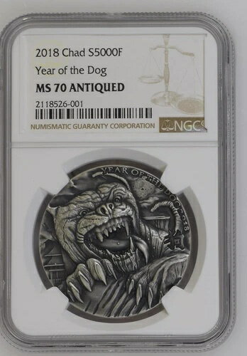 WORLD RESOURCEKINGŹۤ㤨2018ǯǯS5000FפβǤʤ116,600ߤˤʤޤ