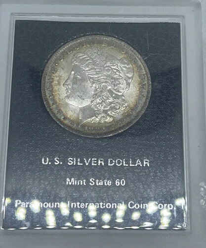 WORLD RESOURCEKINGŹۤ㤨1884P 륬 С 顼  ѥޥ ۥ  ȥʡ!!!!פβǤʤ117,700ߤˤʤޤ