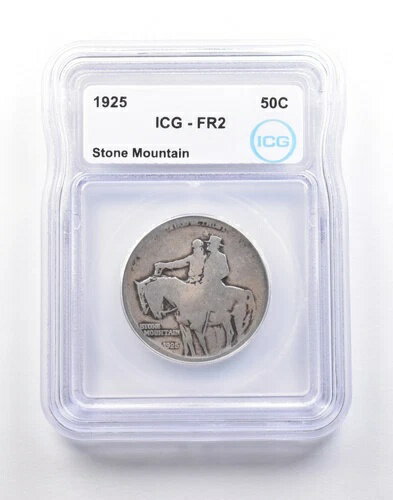 1925ǯ ȡޥƥǰϡե顼 FR2 ICG ܡ *5231