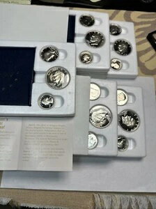 1976ǯ5 ꥫ200ǯǰ 3ȥСץ롼եå OGPȥꥸʥ͢Ȣ