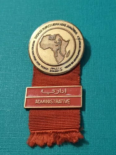 WORLD RESOURCEKINGŹۤ㤨1979ǯ٥󥬥ӥեꥫܥ긢֥ХåԥIOCפβǤʤ110,000ߤˤʤޤ