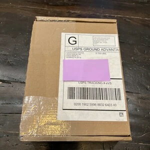 2023年 P ピース シルバー ダラー 未開封コイン 3枚セット 造幣局より直送