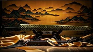 WORLD RESOURCEKINGŹۤ㤨2025ǯ 롼 ɡ֡ 2 .999 С ֥󥺻ž夲 ̤פβǤʤ127,600ߤˤʤޤ