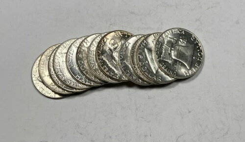 1951-1963 ̤ή̥ե󥯥 90% С ϡեå .5013 P&D 