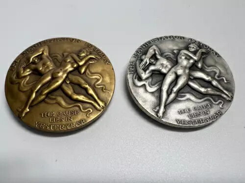 ȡե 999 Ƽ롢åȼҡ˥塼衼̡ɥåץ