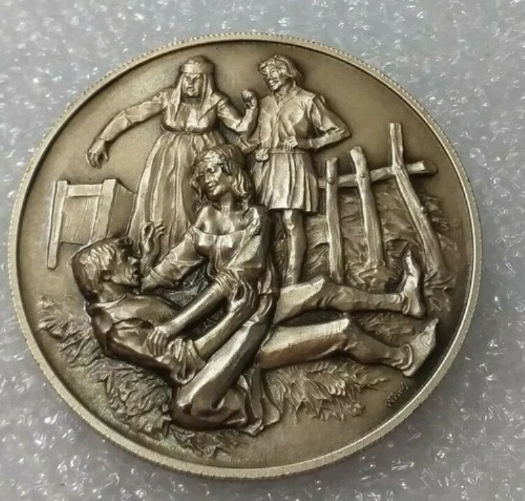 ˡܥåå ǥ ե  Ǹդα 50gr 50mm