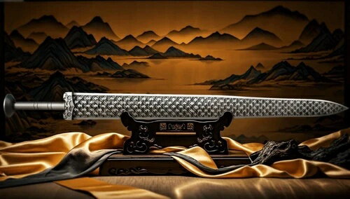 WORLD RESOURCEKINGŹۤ㤨2025ǯ 롼 ɡ֡ 2 .999 ߡפβǤʤ119,900ߤˤʤޤ