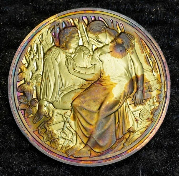 1971ǯ ߥȥꥨå ե󥯥ߥ ԥ 925 󥰥С 饦 C5572