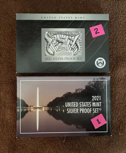 2 ĥå: 2021/2022 ƹ¤ʾɥС ץ롼 å (OGP  COA) - Ǹ 1 !