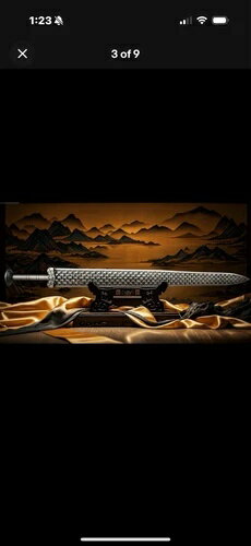 WORLD RESOURCEKINGŹۤ㤨֥η 2 .999  2000ե 롼 2025 SN 5/498פβǤʤ129,800ߤˤʤޤ